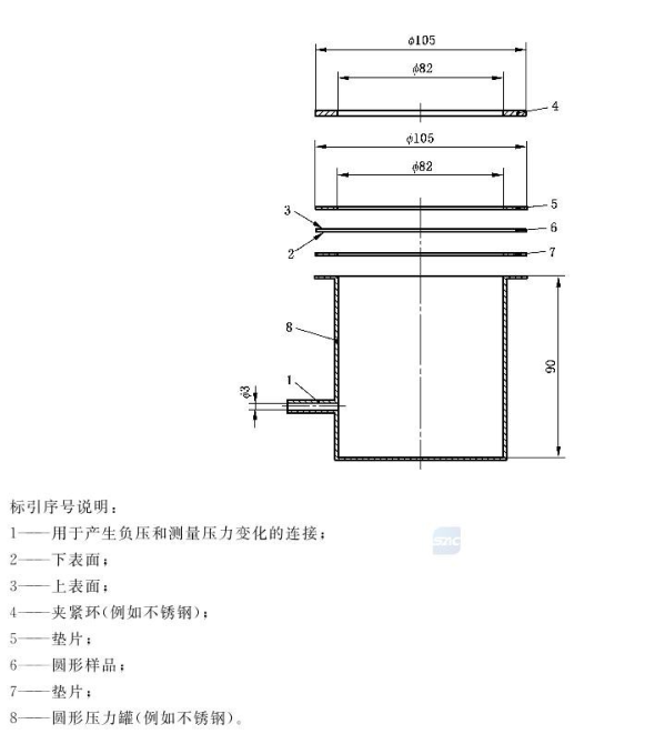 圖片2.png